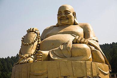 《三国志》系列40周年特设网站与纪念影片公开！